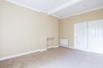 Images for Catharine Street, Cambridge