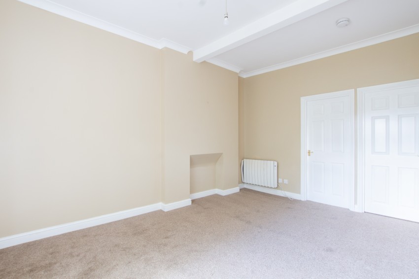Images for Catharine Street, Cambridge