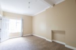 Images for Catharine Street, Cambridge