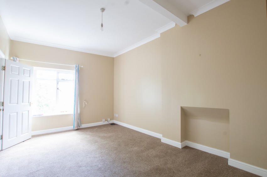 Images for Catharine Street, Cambridge