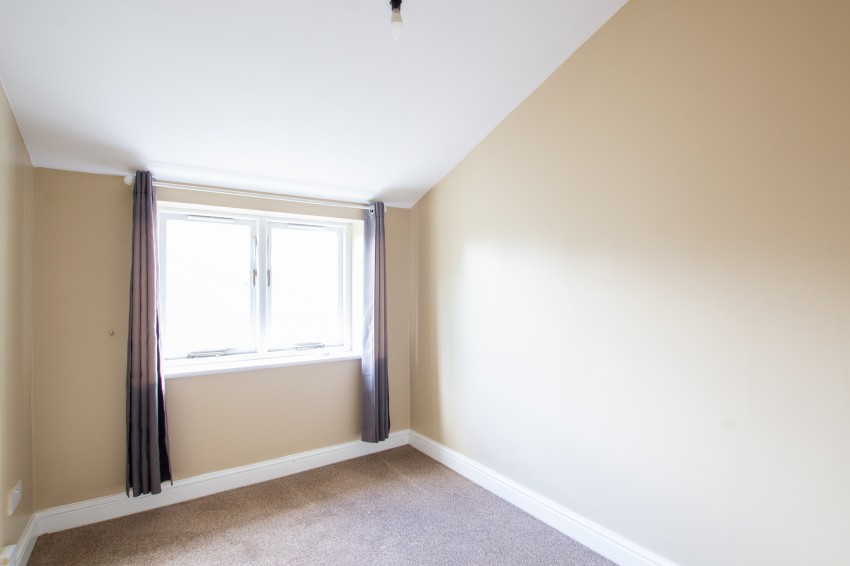 Images for Catharine Street, Cambridge