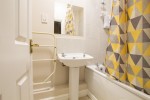 Images for Catharine Street, Cambridge