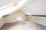Images for Catharine Street, Cambridge