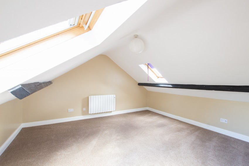Images for Catharine Street, Cambridge
