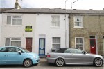 Images for Glisson Road, Cambridge
