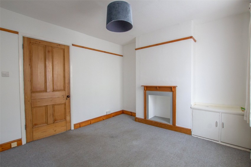 Images for Glisson Road, Cambridge