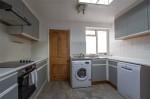Images for Glisson Road, Cambridge