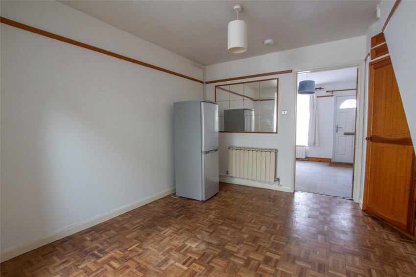 Images for Glisson Road, Cambridge