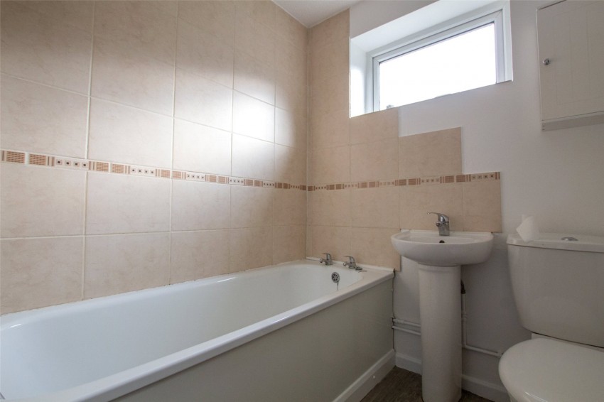 Images for Glisson Road, Cambridge