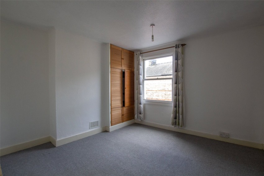 Images for Glisson Road, Cambridge
