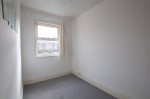 Images for Glisson Road, Cambridge