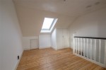 Images for Glisson Road, Cambridge