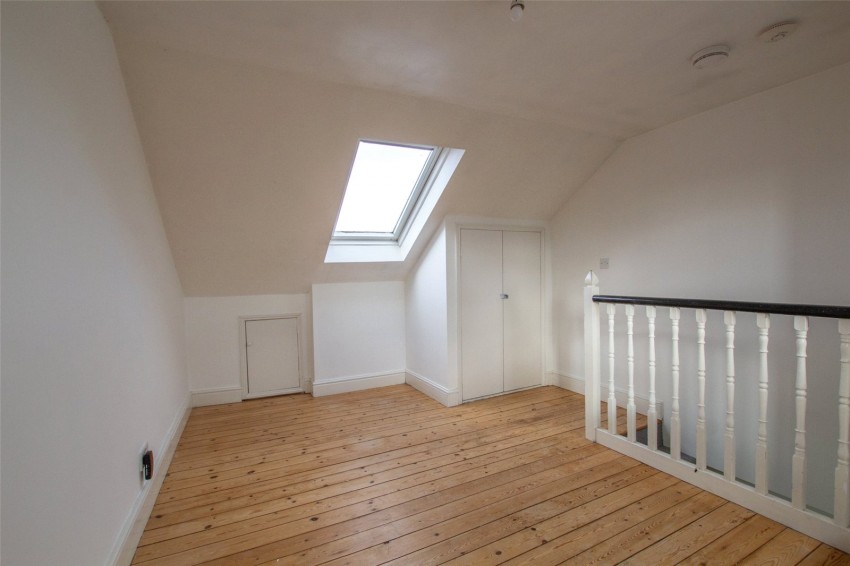 Images for Glisson Road, Cambridge
