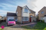 Images for Winfold Road, Waterbeach, Cambridge