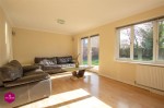 Images for Winfold Road, Waterbeach, Cambridge