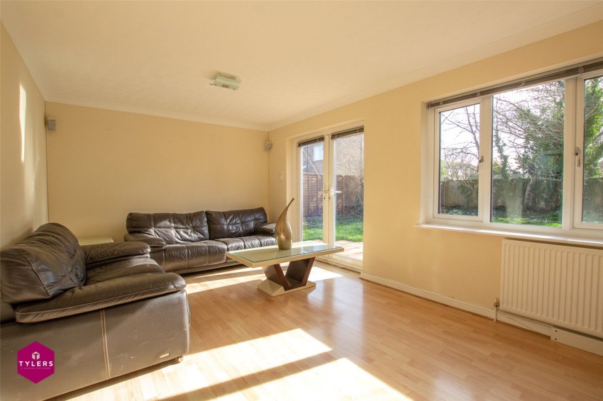 Images for Winfold Road, Waterbeach, Cambridge