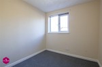 Images for Winfold Road, Waterbeach, Cambridge