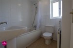 Images for Winfold Road, Waterbeach, Cambridge