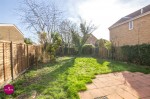 Images for Winfold Road, Waterbeach, Cambridge