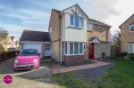 Images for Winfold Road, Waterbeach, Cambridge