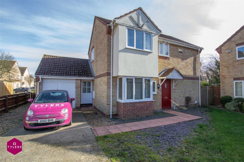 Images for Winfold Road, Waterbeach, Cambridge