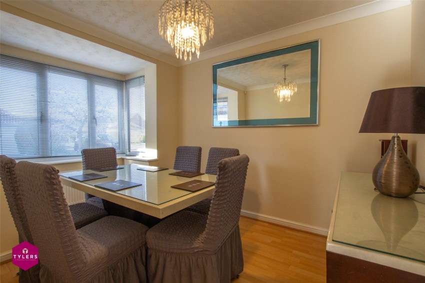 Images for Winfold Road, Waterbeach, Cambridge