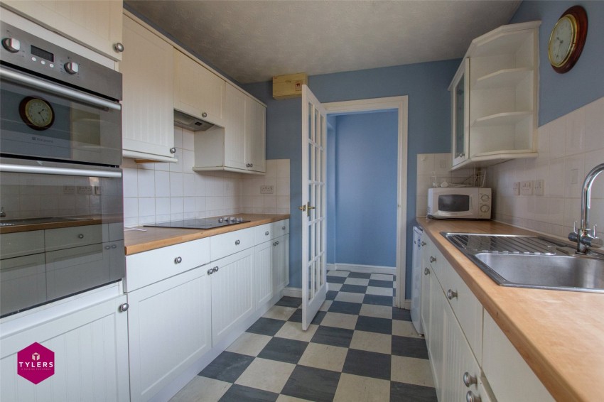 Images for Winfold Road, Waterbeach, Cambridge