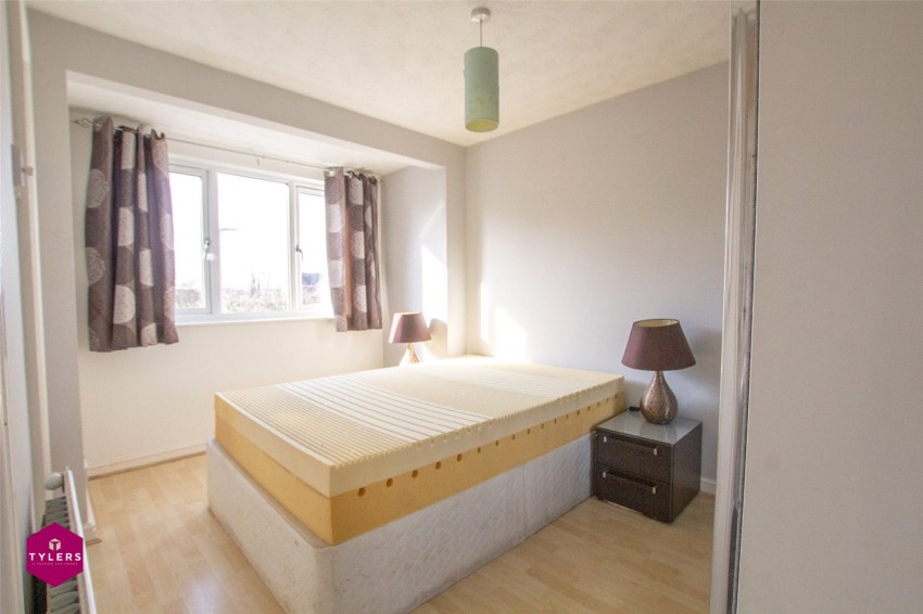 Images for Winfold Road, Waterbeach, Cambridge