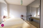 Images for Winfold Road, Waterbeach, Cambridge