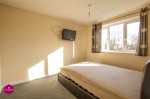 Images for Winfold Road, Waterbeach, Cambridge