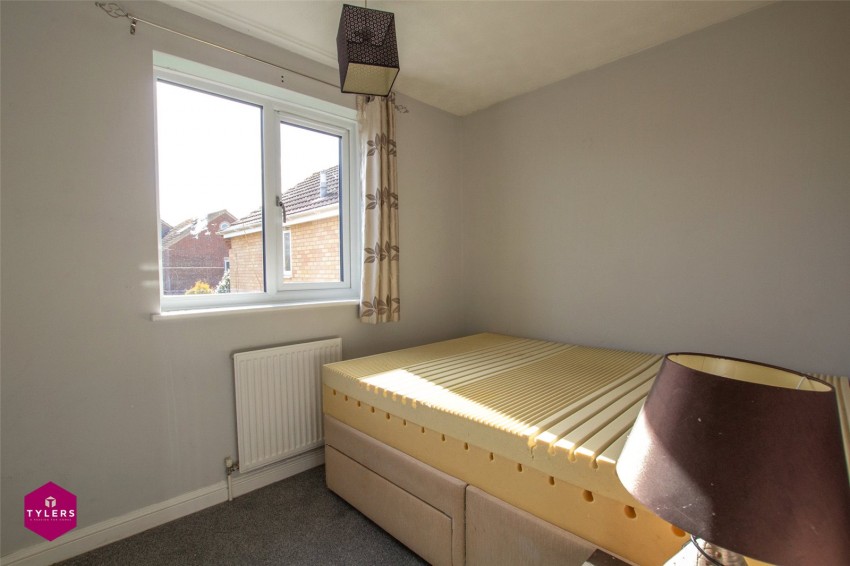 Images for Winfold Road, Waterbeach, Cambridge
