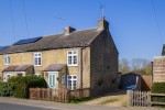 Images for Histon, Cambridge