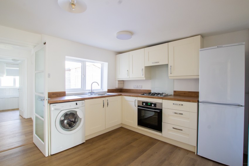 Images for Histon, Cambridge