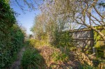 Images for Histon, Cambridge