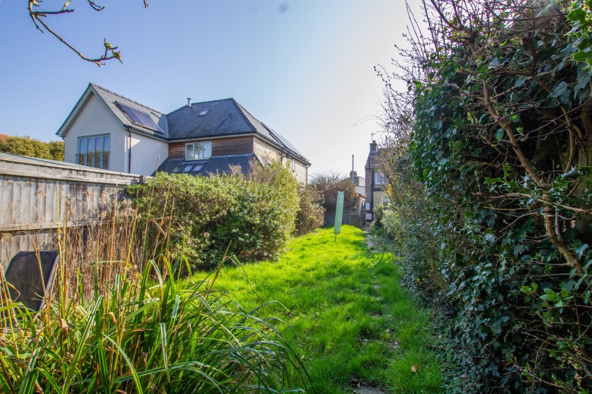 Images for Histon, Cambridge