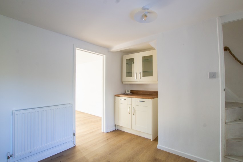 Images for Histon, Cambridge