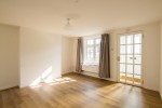 Images for Histon, Cambridge