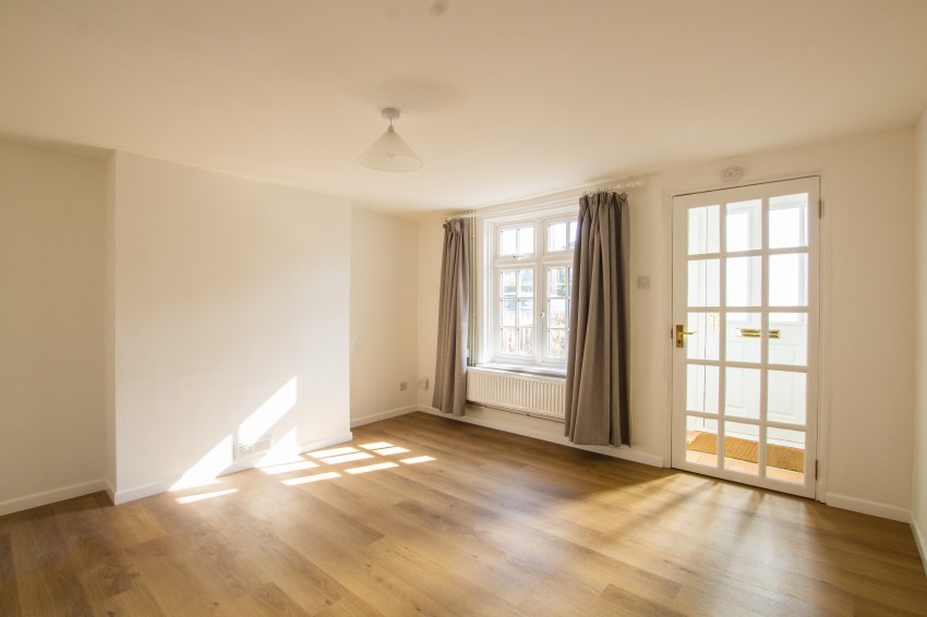 Images for Histon, Cambridge