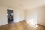 Images for Histon, Cambridge