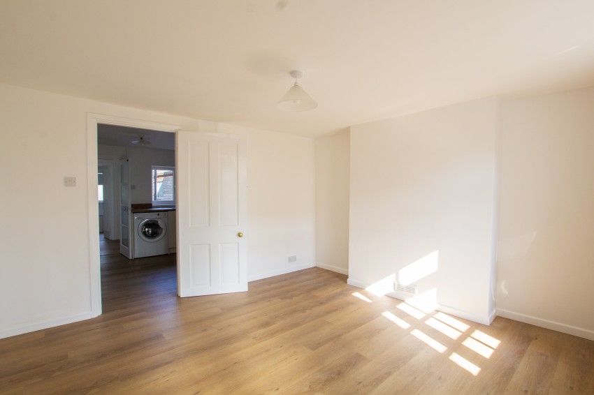 Images for Histon, Cambridge