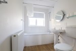 Images for Histon, Cambridge