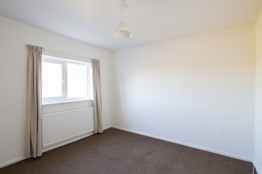 Images for Histon, Cambridge