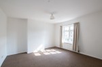 Images for Histon, Cambridge