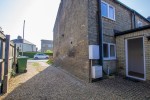 Images for Histon, Cambridge