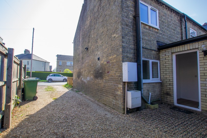 Images for Histon, Cambridge