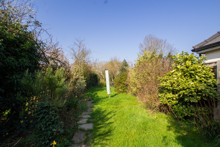 Images for Histon, Cambridge