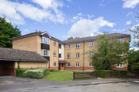 View Full Details for Tamarin Gardens, Cambridge