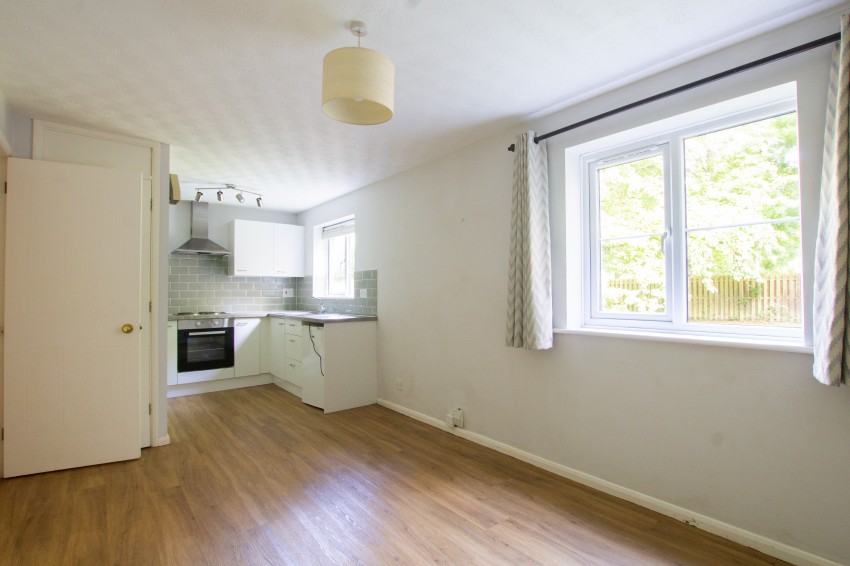 Images for Tamarin Gardens, Cambridge