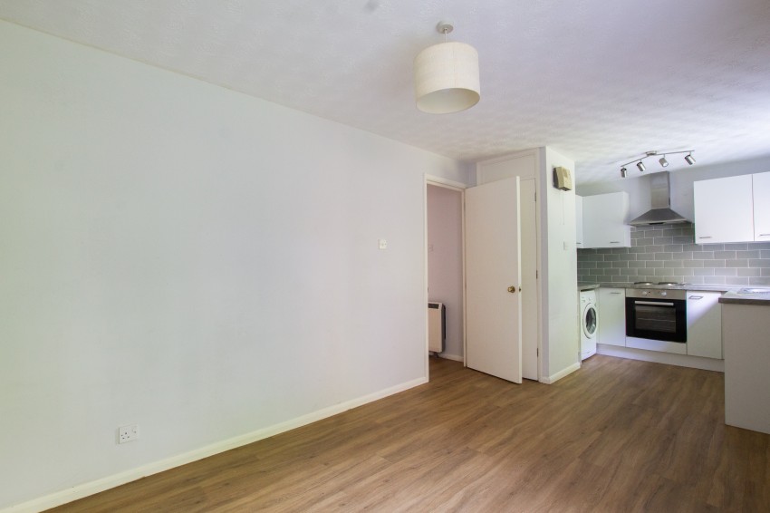 Images for Tamarin Gardens, Cambridge