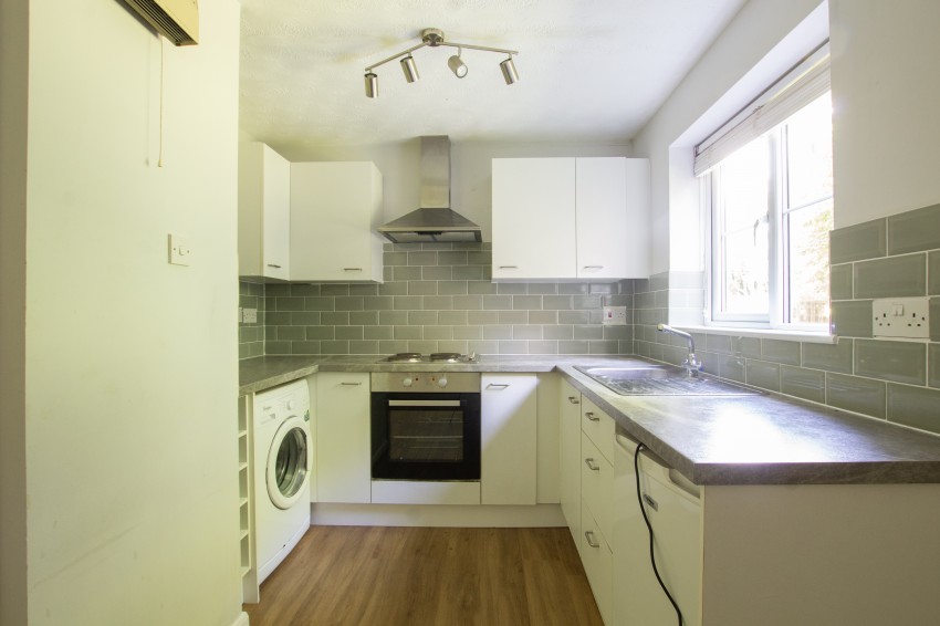 Images for Tamarin Gardens, Cambridge